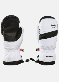 DORADO GTX W MITT