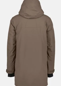 DREW USX PARKA 8