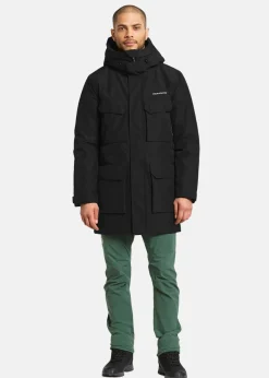 DREW USX PARKA 8