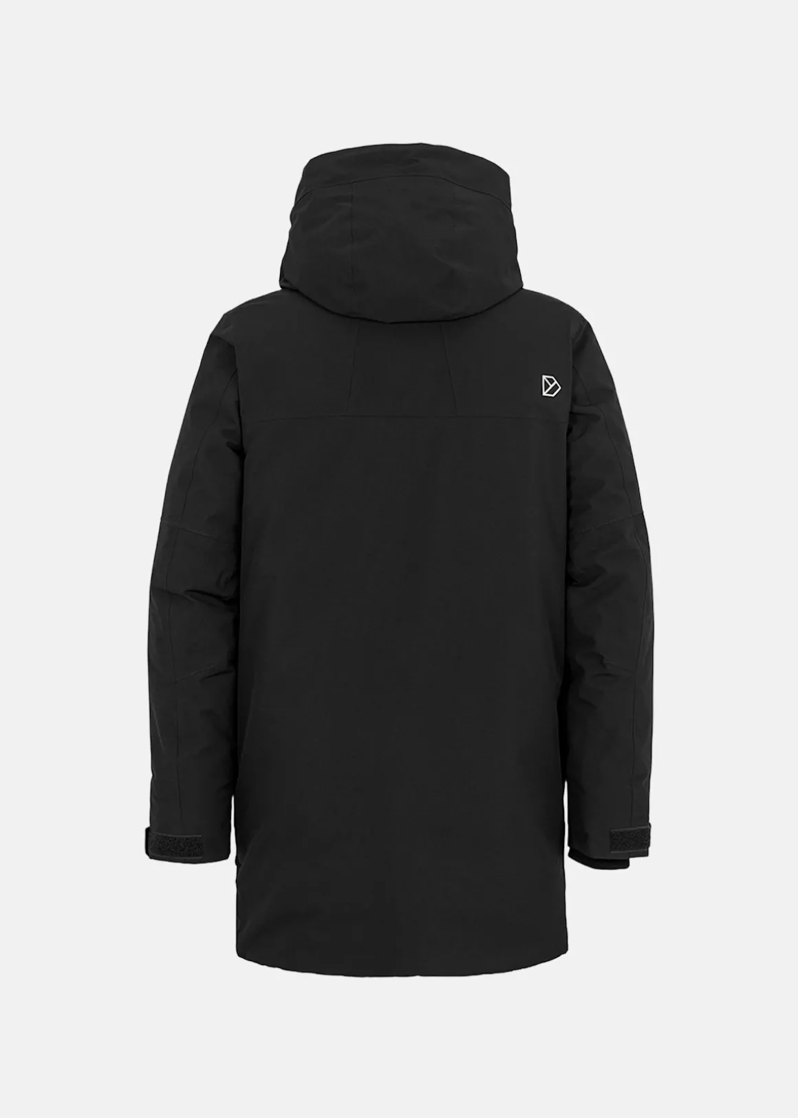DREW USX PARKA 8