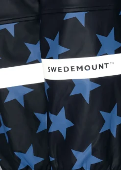 Drop Fleece Rain Set JR