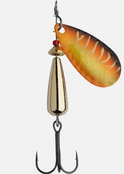 Droppen 6g Red Hot Tiger