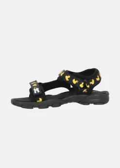 Duckling Sandal