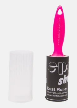 Dust Roller