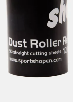 Dust Roller Refill
