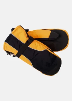 DUVED MITTENS-SW