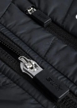 Dynamic Insulated Jacket W