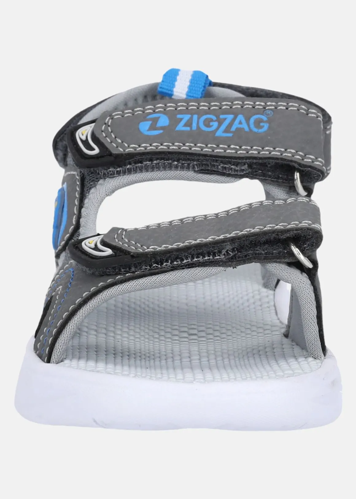 Eanfa Kids Sandal W/Lights