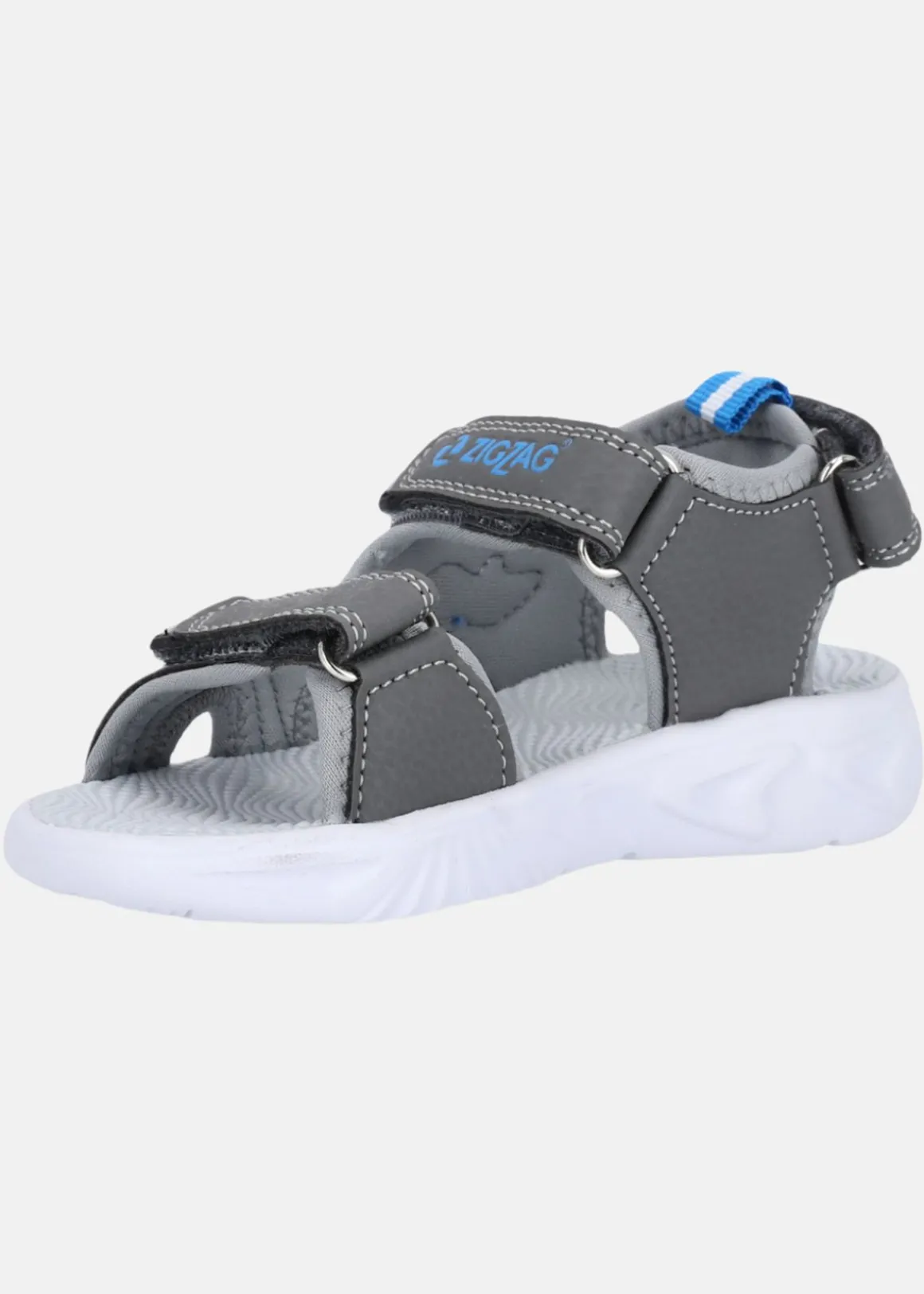 Eanfa Kids Sandal W/Lights