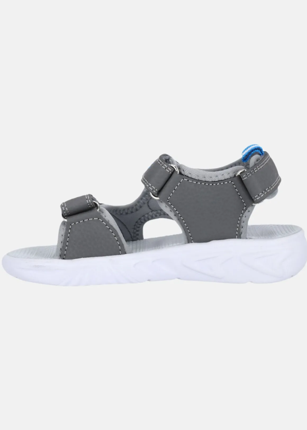 Eanfa Kids Sandal W/Lights