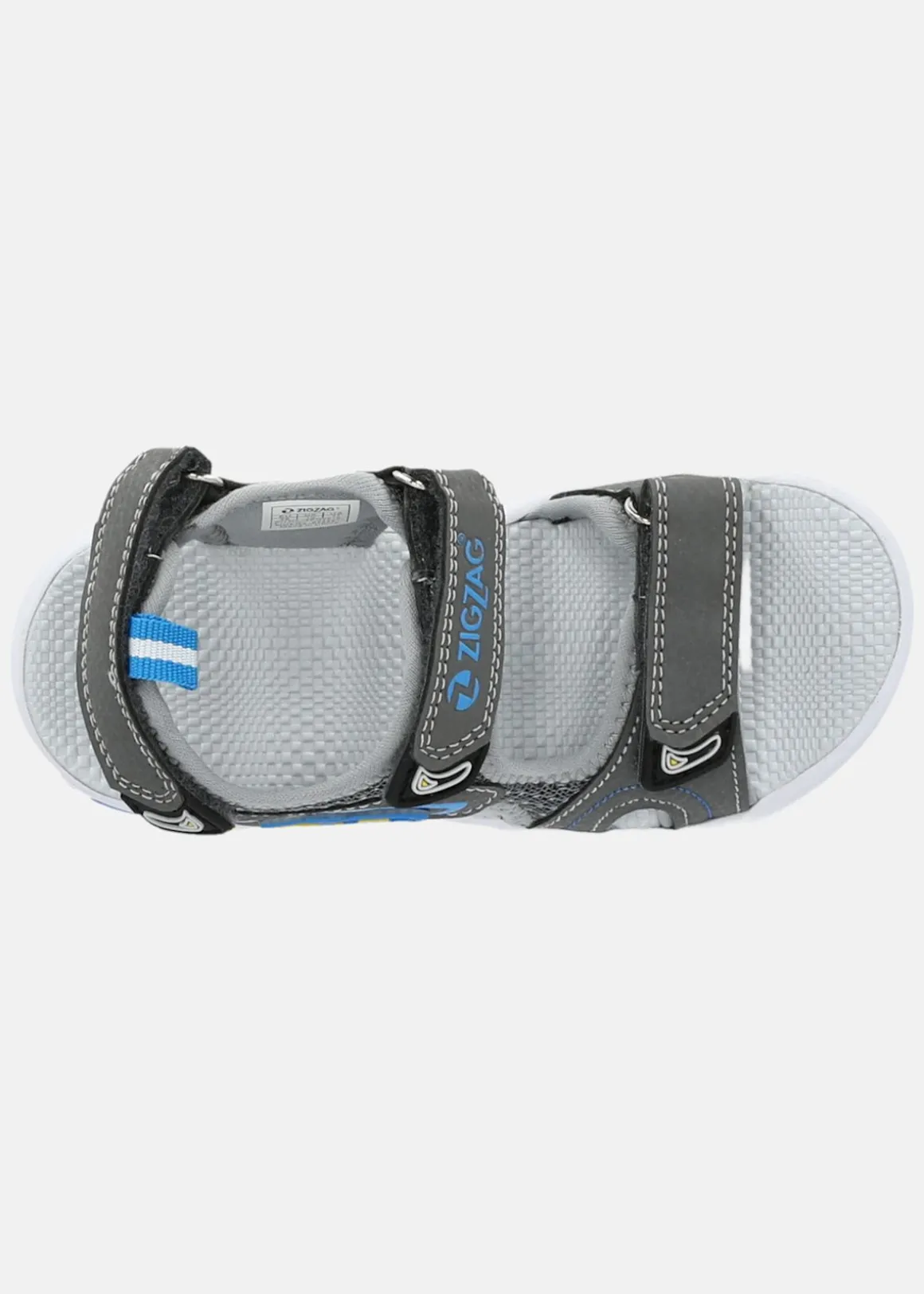 Eanfa Kids Sandal W/Lights