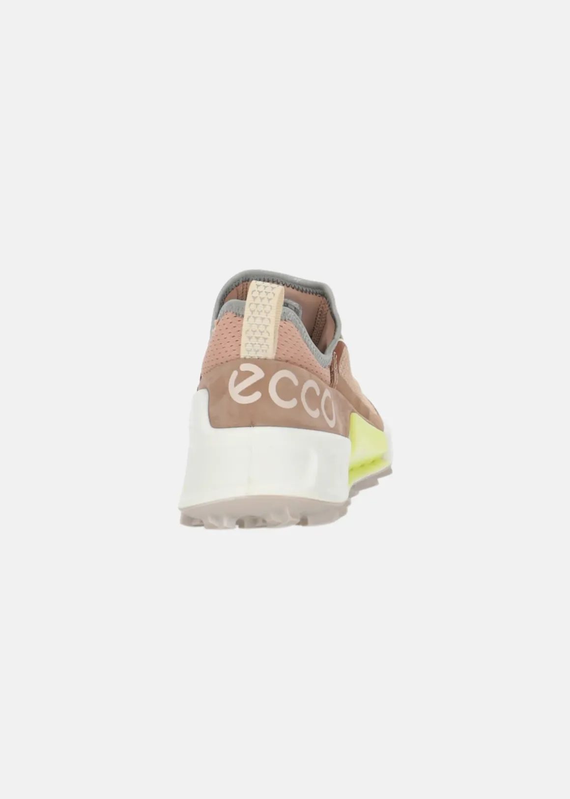 ECCO BIOM 2.1 X COUNTRY W LOW