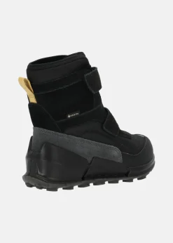 ECCO BIOM K2 MID 2S GTX