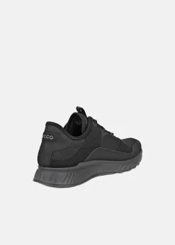 ECCO EXOSTRIDE M LOW GTX TEX