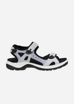 ECCO OFFROAD YUCATAN W