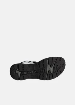 ECCO OFFROAD YUCATAN W