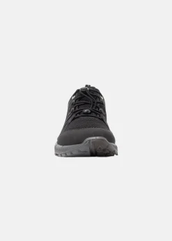 ECCO TERRACRUISE II W