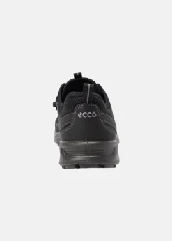 ECCO TERRACRUISE LT W LOW VENT