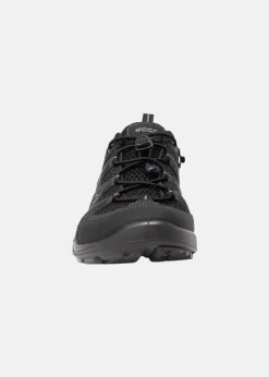 ECCO TERRACRUISE LT W LOW VENT