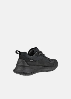 ECCO ULT-TRN M LOW WP