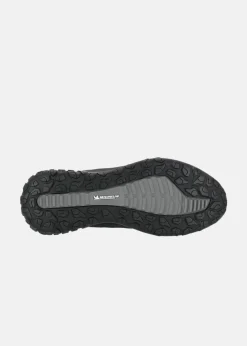 ECCO ULT-TRN M MID WP PL 400g