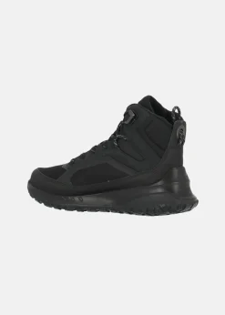 ECCO ULT-TRN W MID WP PL 400g