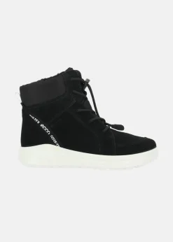 ECCO URBAN SNOWBOARDER SL GTX