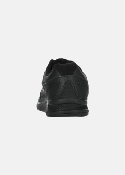 ECHELON WALKER 3 WIDE