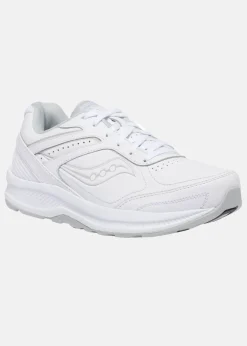 ECHELON WALKER 3 WIDE