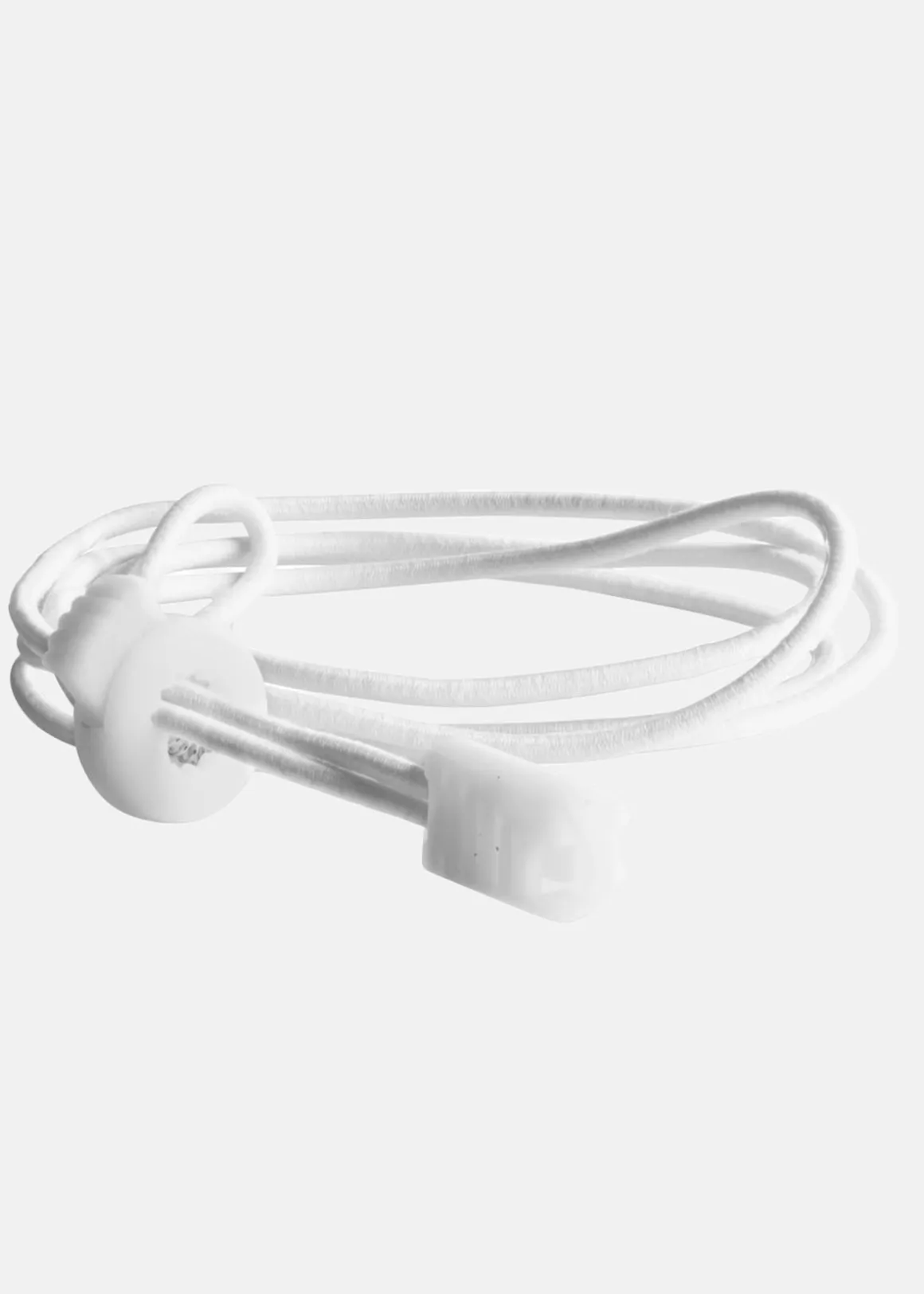 Elastic Lock 2.5