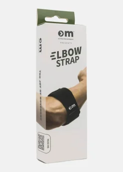 Elbow Strap