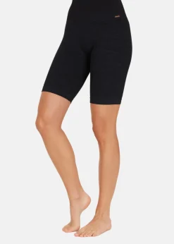 Empower W Seamless Short Tight