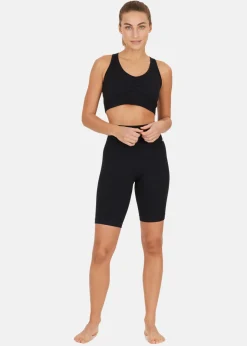 Empower W Seamless Short Tight