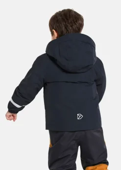 ENSO KIDS JACKET 2