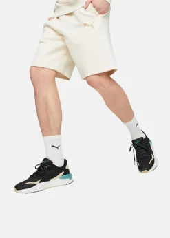 ESS BETTER Shorts 10" TR