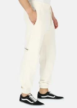 ESS BETTER Sweatpants TR