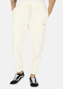 ESS BETTER Sweatpants TR