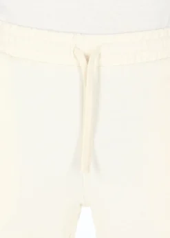 ESS BETTER Sweatpants TR