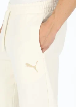 ESS BETTER Sweatpants TR