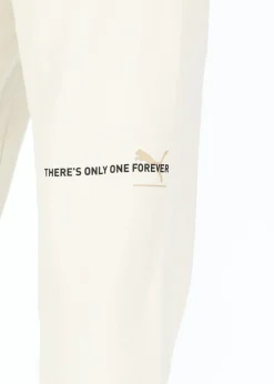 ESS BETTER Sweatpants TR