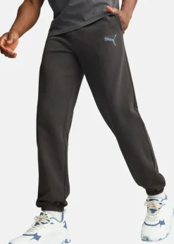 ESS BETTER Sweatpants TR