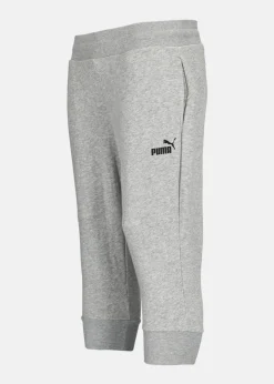 ESS Capri Sweatpants TR