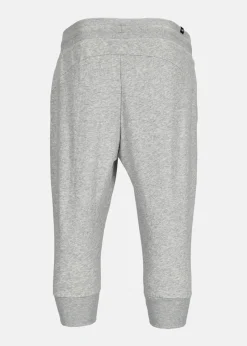 ESS Capri Sweatpants TR