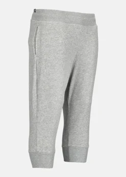 ESS Capri Sweatpants TR