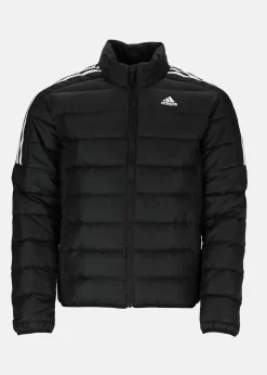 ESS DOWN JACKET