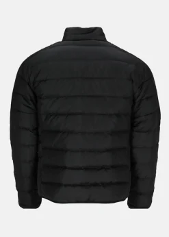 ESS DOWN JACKET