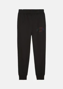 ESS+ LOGO LAB Gradient Sweatpa