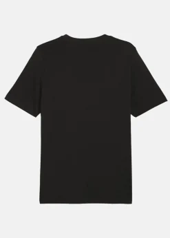 ESS+ LOGO LAB Gradient Tee