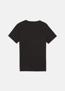 ESS+ LOGO LAB Graphic Tee III