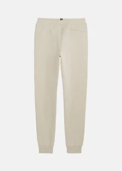 ESS+ LOGO LAB Sweatpants FL II